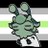linterbug's profile image