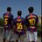 serrazboub's profile image