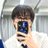 meowy4ng1_'s profile image