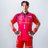 Takaya_D1004's profile image