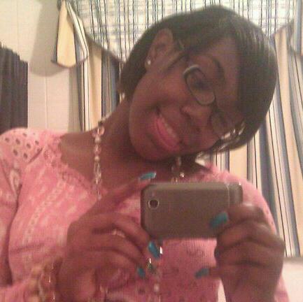 I aint got much to say! Whatever you wanna know just ask me...

I live for Kristopher Quenari Brooks!