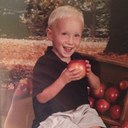 Ryan Isaacson - @IsaacsonRyan - Twitter