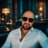 iamshayanfelfel's profile image