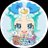 アルト@FFBE　8/30オルケリア1stLIVE参戦✨