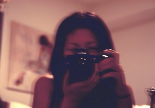 missdordor's profile picture. 