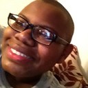 Wilton White - @wilton_white3 - Twitter