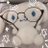 koma_connect's profile image