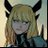 parkerfromlimbo's profile image