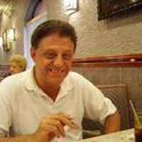 Jim Garcia (@jimgarcia8) 's Twitter Profile Photo Jim Garcia (@jimgarcia8) 's Twitter Profile Photo