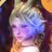 babyjocobo's profile image