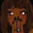 punkmommas's profile image