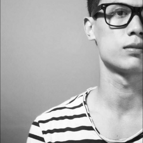 umeharaken_'s profile picture. 