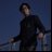 halloolangit's profile image