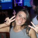 Ana Paula Simões - @anapsimoes - Twitter