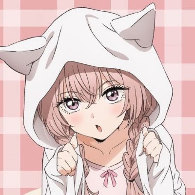 (*´Д`)
본계 @supido0

日本人とつながりたいです🥺
