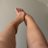 Jayceefeetlove's profile image
