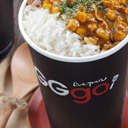 LivepanGGgo's profile picture. 컵푸드 전문점 LivePan GGgo, 지지고입니다 :) 배고플때 출출할때 맛있게 한컵으로 해결~