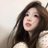 KristinRod61250's profile image