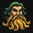 Giselle8383's profile image