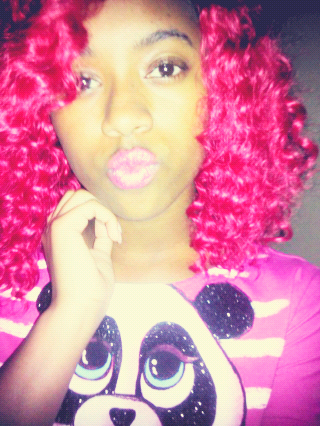 ima DBLOCK bxtch & im the realest `