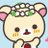 kume0121's profile image
