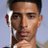J_V_WBellingham's profile image