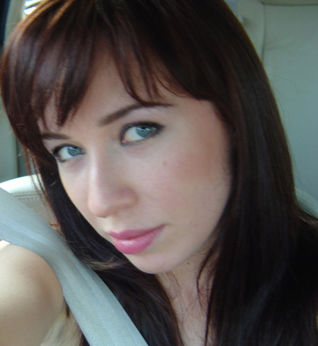 AnyaTechDesign's profile picture. 