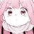 OA1402's profile image