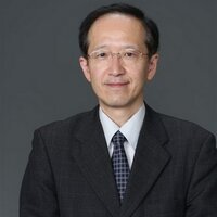 【中古】 井出洋介の麻雀クリニック/日刊スポーツＰＲＥＳＳ/井出洋介 hqdefault.jpg