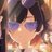 zijykwm's profile image
