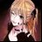 7vfz_'s profile image