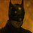 nickcoo57923355's profile image