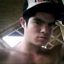 gabe andrade - @gabe_andrade - Twitter