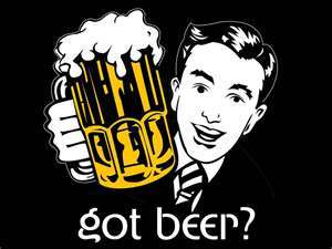 BeerSalesRep's profile picture. 