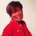 Jackie Bunn - @Jbunn1Bunn - Twitter