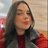 gggabi_a's profile image