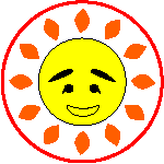 hatanodaistores's profile picture. #東急大井町線 / #東急池上線 の #旗の台駅 東口と #昭和大学病院 を結ぶ商店街です。人通りの多さで有名。地域に愛されるユニークなお店がいっぱいの、安全・安心の街です！