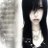 ynr1218628's profile image