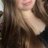 mdmmarycontrary's profile image