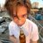 muytercaaa's profile image