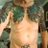 JonathanBa42542's profile image