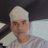 ab197011ab's profile image