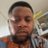 Jerrychukwuemek's profile image