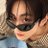 Letterjjung's profile image