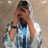 Nourhan_899's profile image