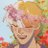 chaotic_liver's profile image