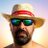 PAPANDREU77's profile image