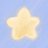 Ruohhn's profile image