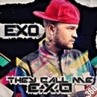 King URM (@king_urm) 's Twitter Profile