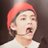 mikookookimv's profile image